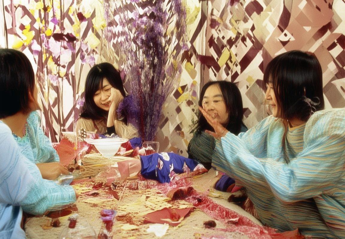 雄鹿队字母哥扬尼斯·阿德托昆博挑衅引发球场冲突，芝加哥公牛主场逆转密尔沃基雄鹿队