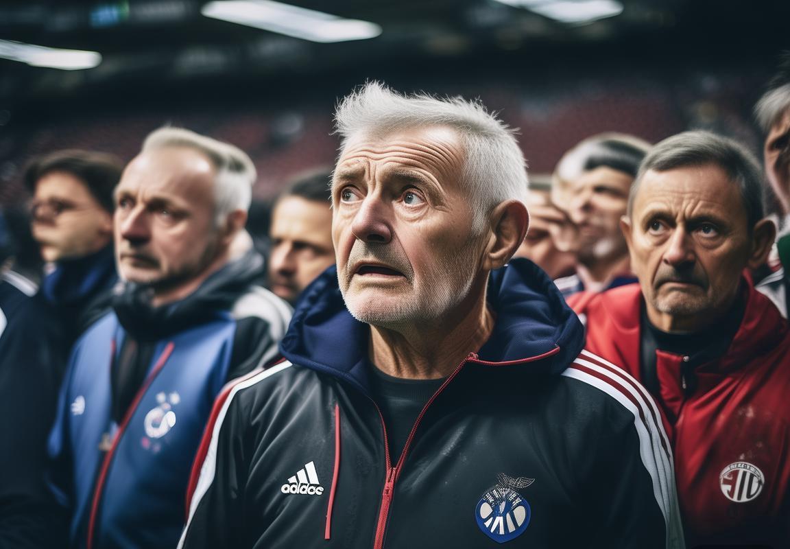 国际米兰欧冠十六强憾负利物浦：败因分析与赛季预期调整