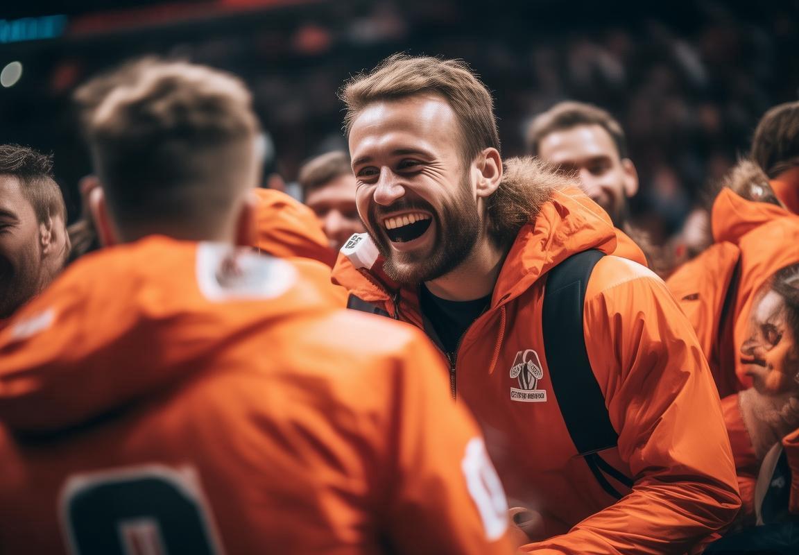 皮西利赛后采访盛赞球队整体表现满意 强调夺回球权进攻转化与快速攻防转换 关键在延续比赛状态