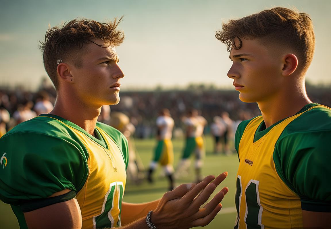 孙兴慜回归热刺更衣室，波斯特科格鲁盛赞其球队领袖核心作用