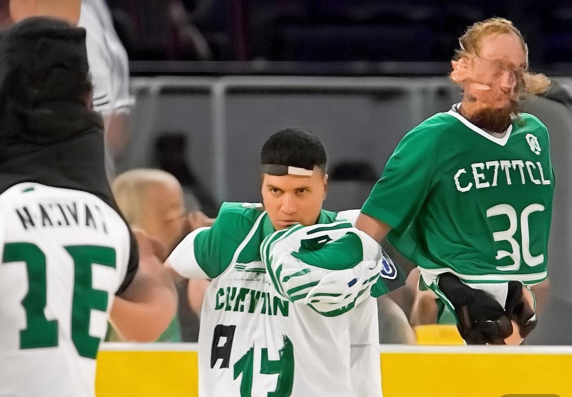 萨顿力挺凯尔特人主帅南锡：解析球队进攻乏力的运动深层原因