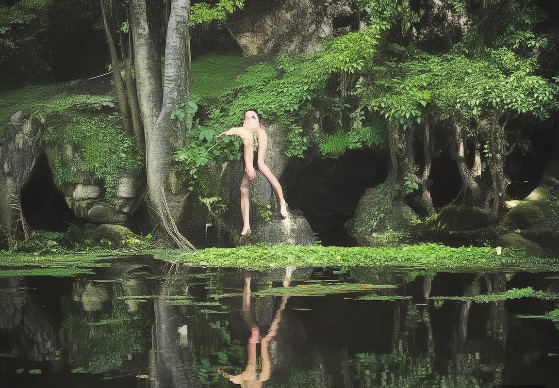 皇马选帅逻辑解析：为何克洛普传闻不切实际，齐达内未来去向何方？深度解读皇马主教练要求